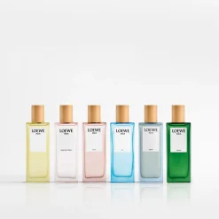 Agua de Loewe Eau de Toilette