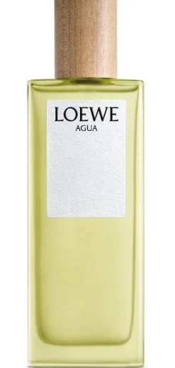 Agua de Loewe Eau de Toilette
