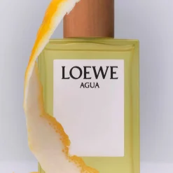 Agua de Loewe Eau de Toilette