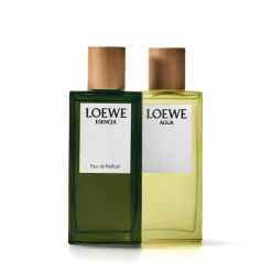 Agua de Loewe Eau de Toilette