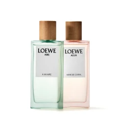 Agua de Loewe Mar de Coral Eau de Toilette