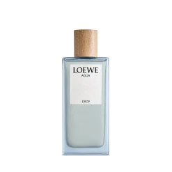 Agua Drop Eau de Parfum