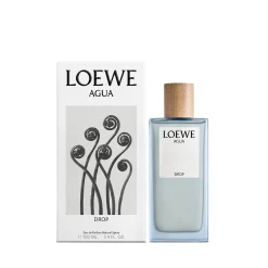 Agua Drop Eau de Parfum