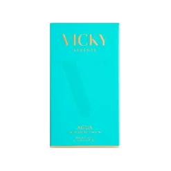 Agua Eau de Toilette