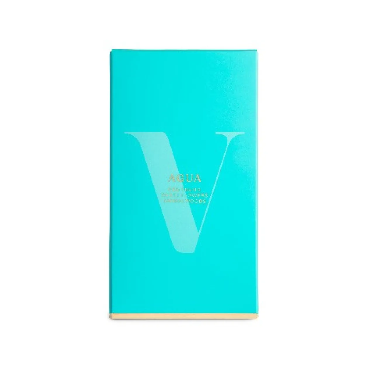 Agua Eau de Toilette