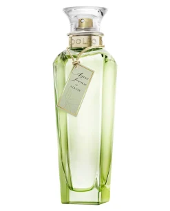 Agua Fresca de Azahar Eau de Toilette