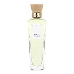 Agua Fresca de Rosas EDT