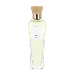 Agua Fresca de Rosas EDT