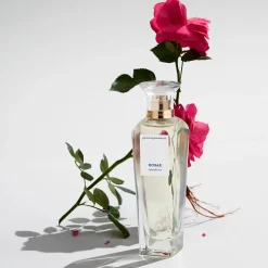 Agua Fresca de Rosas EDT