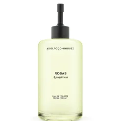 Agua Fresca de Rosas EDT