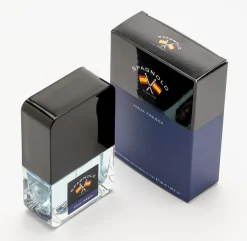 Agua Fresca Eau de Toilette