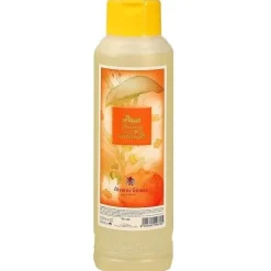 Agua Fresca Flor de Naranjo
