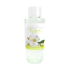 Agua Fresca Flores Blancas Eau de Cologne