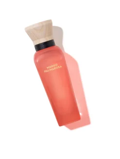Agua Fresca Mango Palmarosa Eau de Toilette