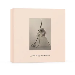 Agua Fresca Nude Musk Eau de Parfum Coffret