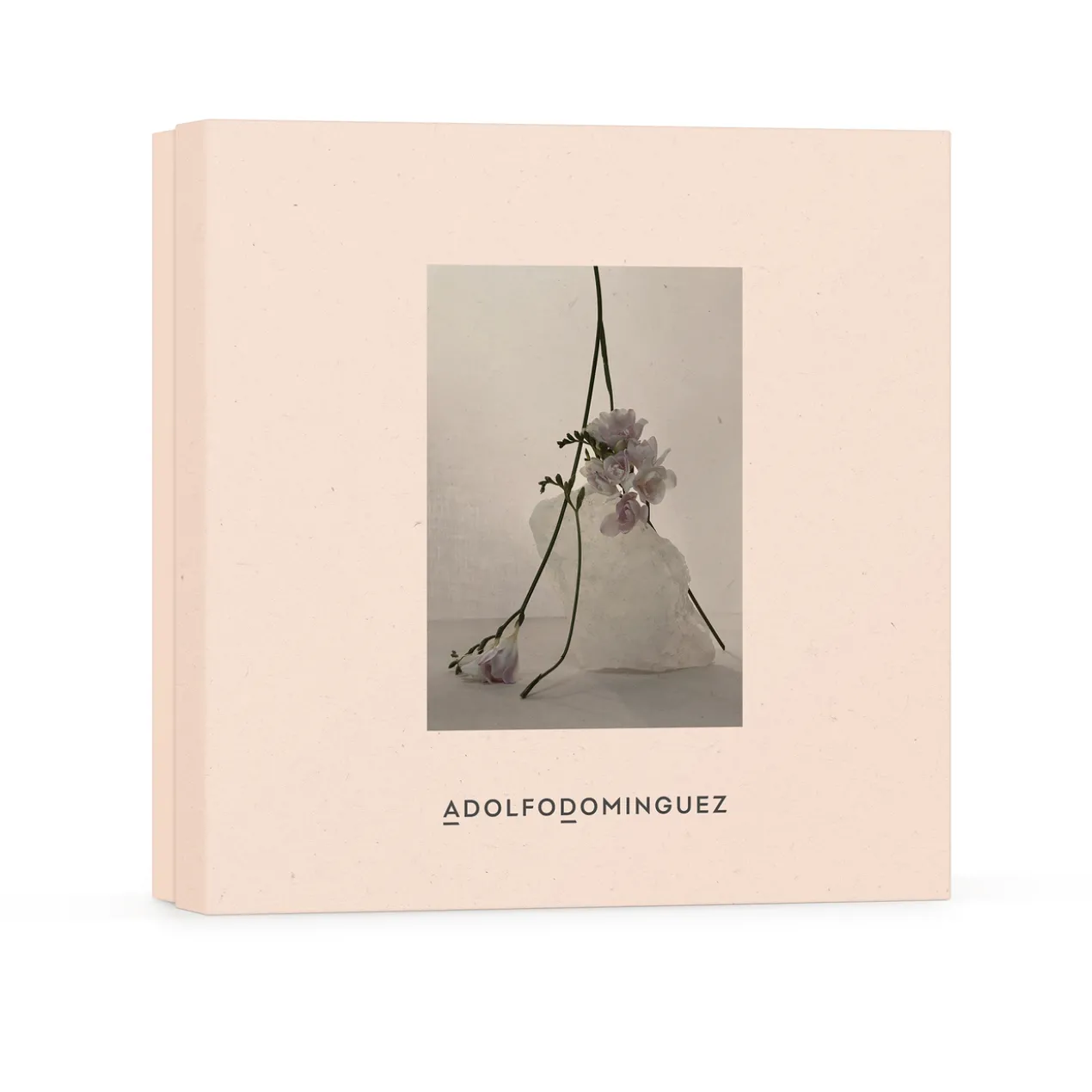 Agua Fresca Nude Musk Eau de Parfum Coffret