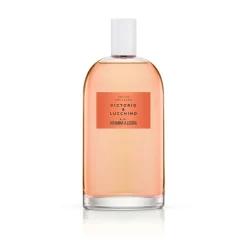 Aguas Frutales Nº21 Vitamina Alegria Eau de Toilette