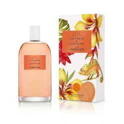 Aguas Frutales Nº21 Vitamina Alegria Eau de Toilette