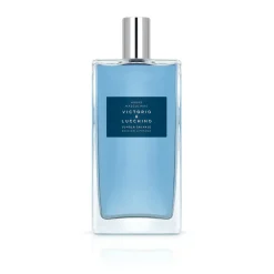 Aguas Masculinas V&L Jungla Salvaje Édition Limitée