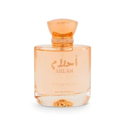 Ahlam Eau de Parfum