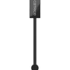 Aimant magnétique Bold Magnetic