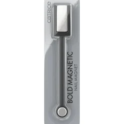 Aimant magnétique Bold Magnetic