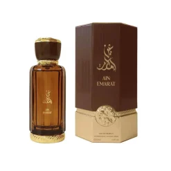 Ain Emarat Eau de Parfum