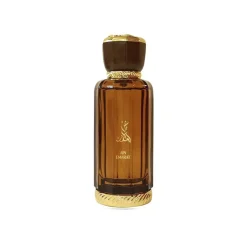 Ain Emarat Eau de Parfum