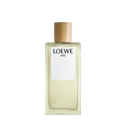Aire de Loewe Eau de Toilette