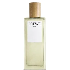 Aire de Loewe Eau de Toilette