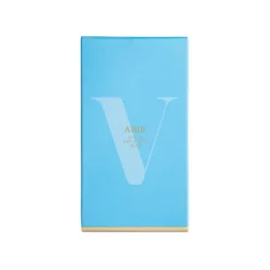 Aire Eau de Toilette