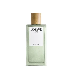 Aire Sutileza Eau de Toilette