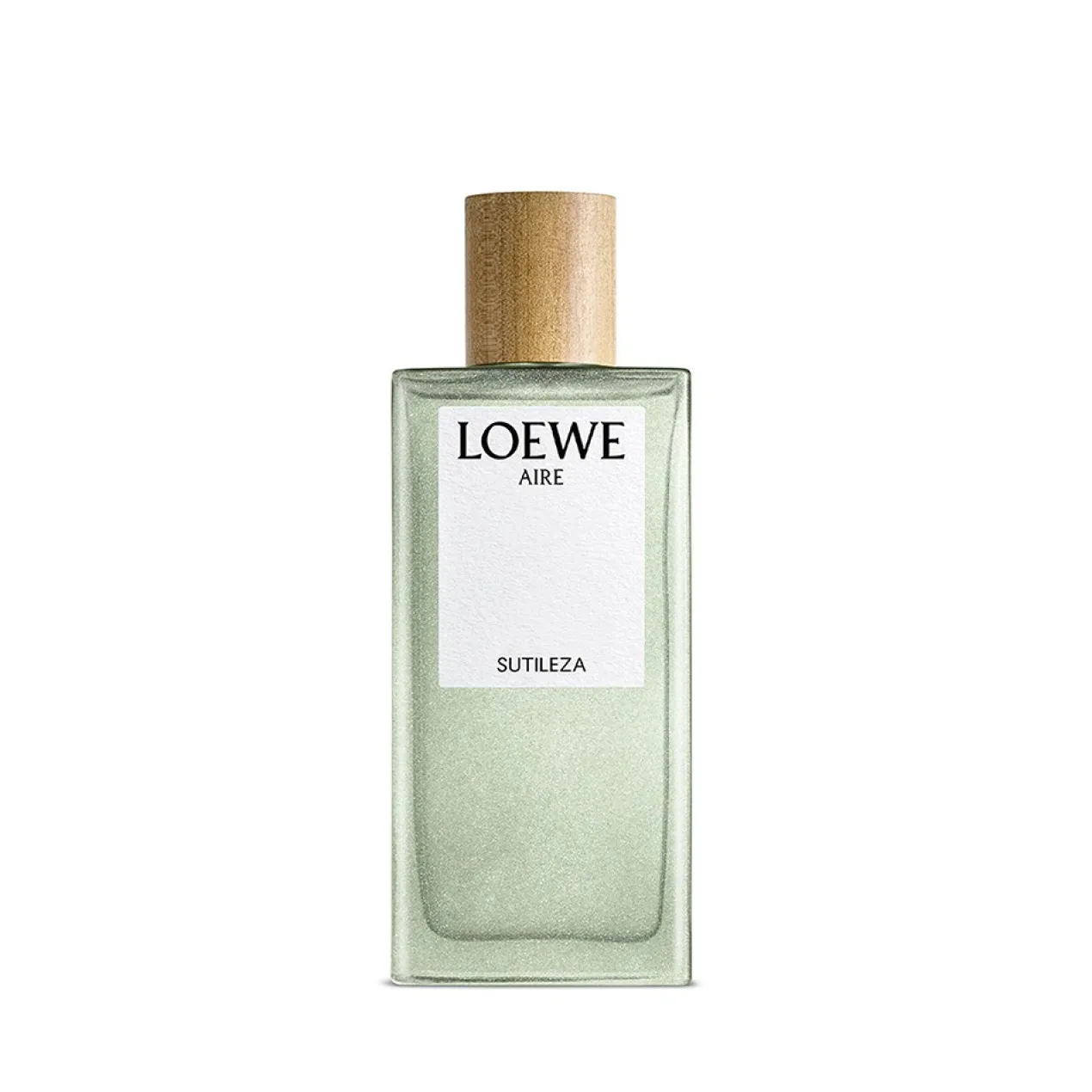 Aire Sutileza Eau de Toilette