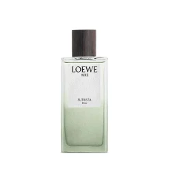 Aire Sutileza Elixir Eau de Parfum