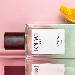 Aire Sutileza Elixir Eau de Parfum