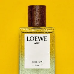 Aire Sutileza Elixir Eau de Parfum