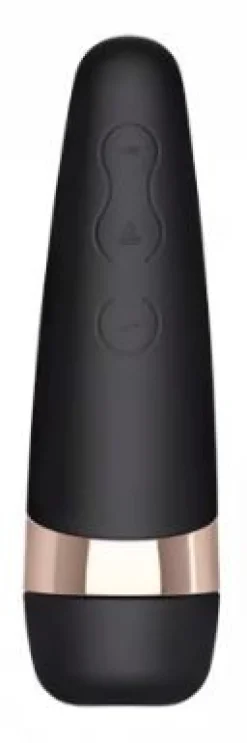 Air Pulse Pro 3