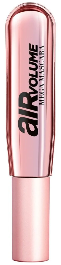 Air Volume Méga Mascara