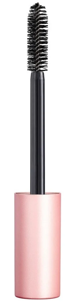 Air Volume Méga Mascara