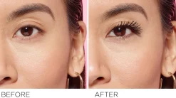 Air Volume Méga Mascara