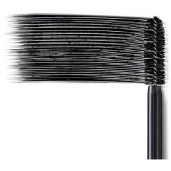 Air Volume Méga Mascara