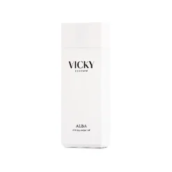 Alba Eau de Toilette