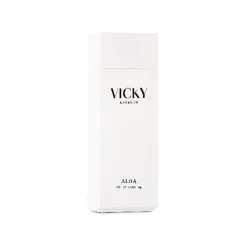Alba Eau de Toilette