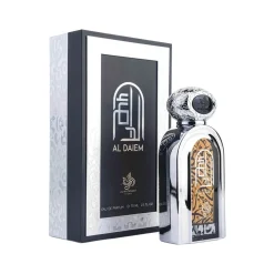 Al Daiem Eau de Parfum