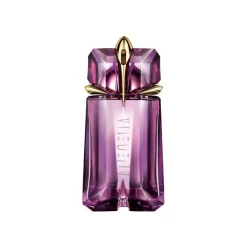 Alien Eau de Toilette