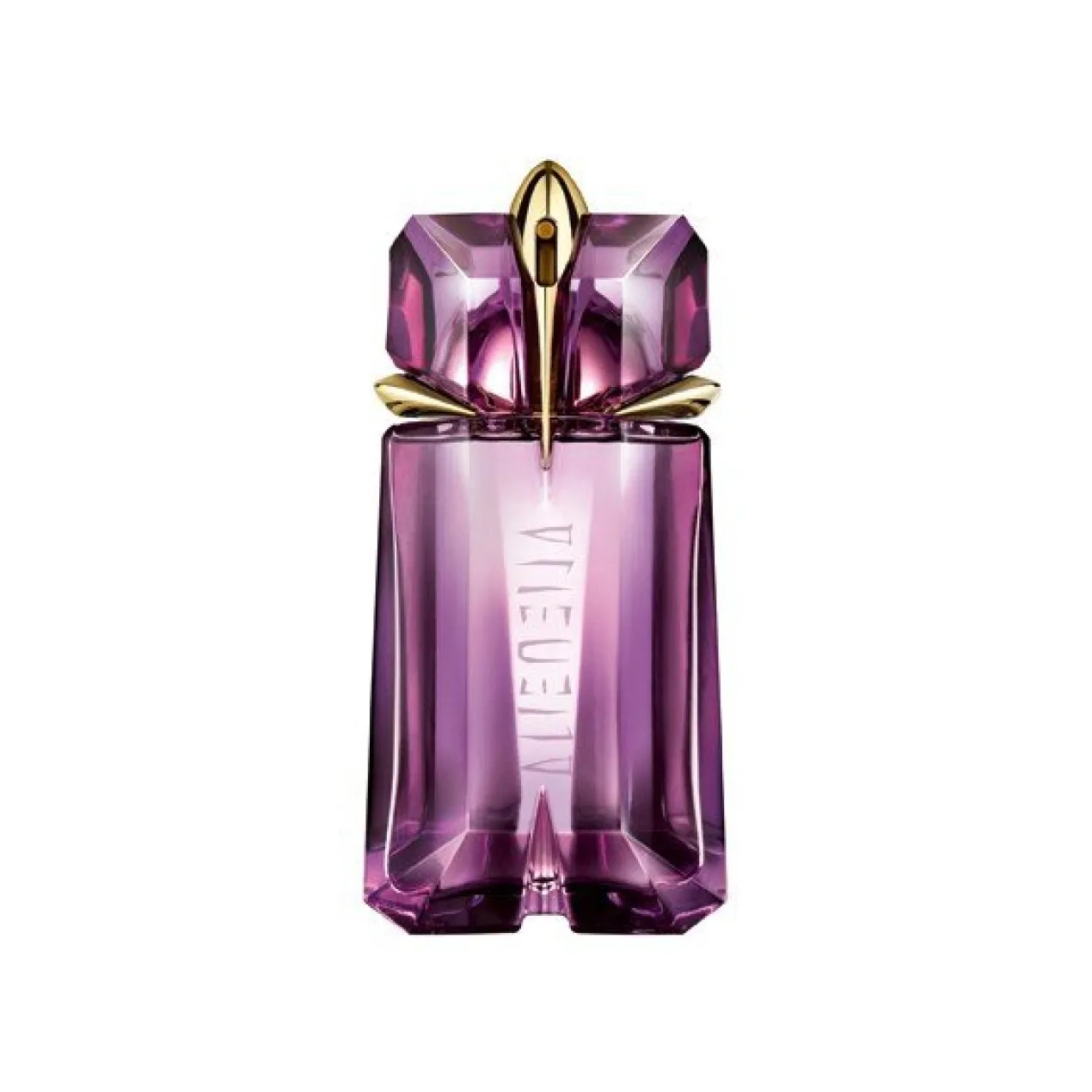Alien Eau de Toilette