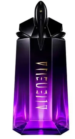 Alien Extraintense Eau de Parfum