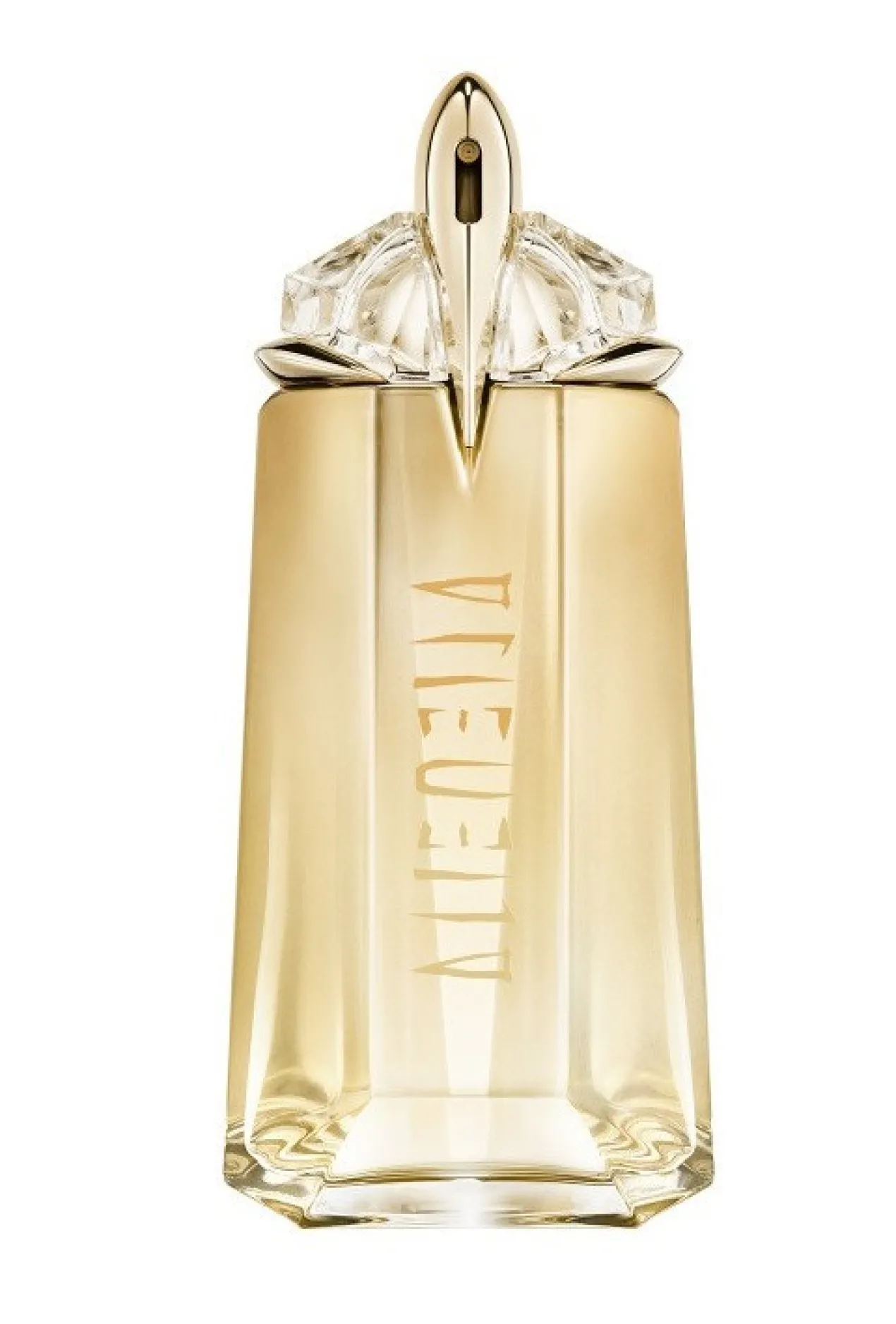 Alien Goddess Eau de Parfum
