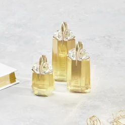 Alien Goddess Eau de Parfum