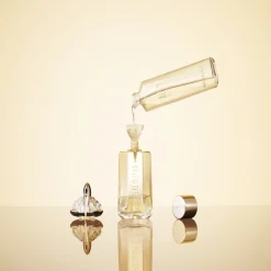 Alien Goddess Eau de Parfum